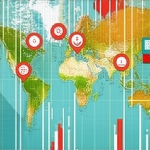 Map Ranking Systems: Proven Strategies for Local SEO Growth