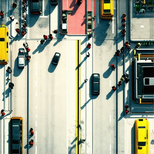 Why Your Ranking Systems Failed the 2026 Google Maps Update