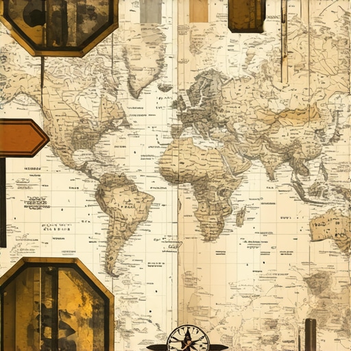 3 Broken Map Ranking Systems Killing Your Local Traffic [2026 Fix]