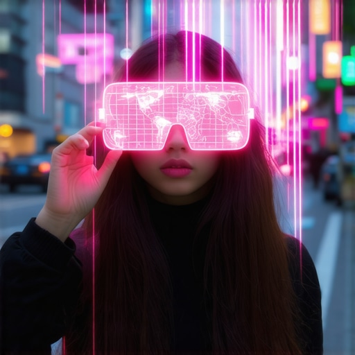 3 Google Maps Frameworks for 2026 AR-First Search Visibility