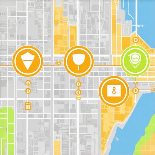 3 Google Maps Frameworks to Beat Local Search Saturation [2026]