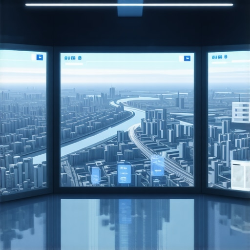 3 Google Maps Frameworks to Capture 2026 AR Navigation Clicks