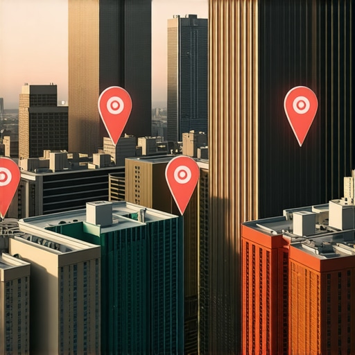 3 Google Maps Frameworks to Fix Local Lead Drops in 2026