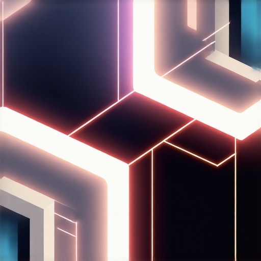 3 Google Maps Frameworks to Survive the 2026 SGE Pivot