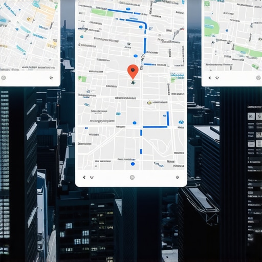 3 Map Pack Systems for Dominating Ultra-Local Search in 2026