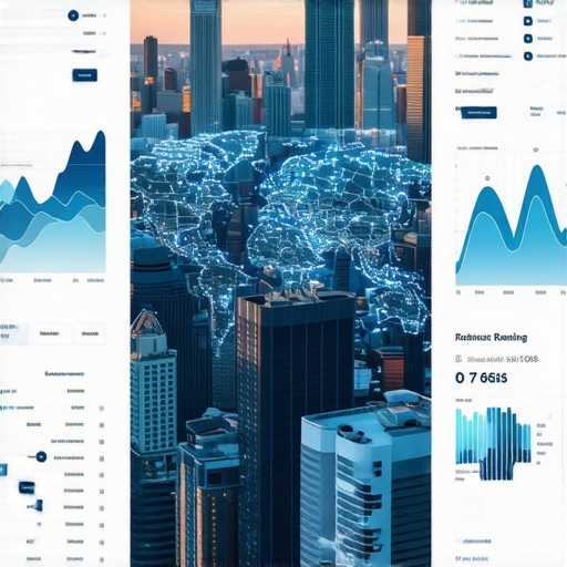 3 Map Ranking Systems to Beat Proximity Filters in 2026