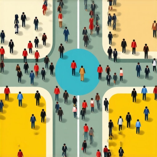 3 Map Ranking Systems to Double Foot Traffic by Mid-2026