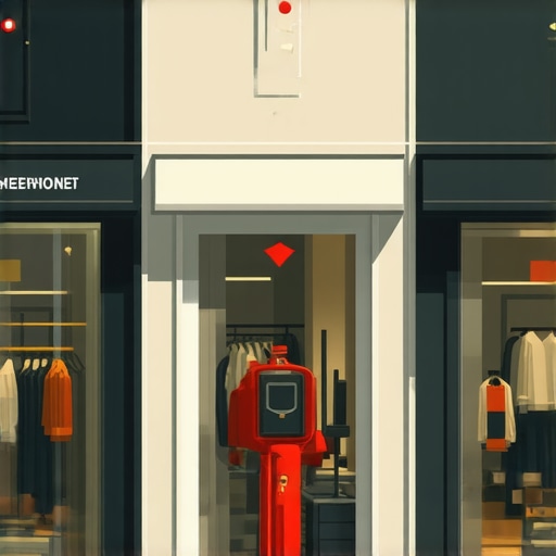 3 SEO Systems Local Shops Use to Steal Voice Traffic [2026]