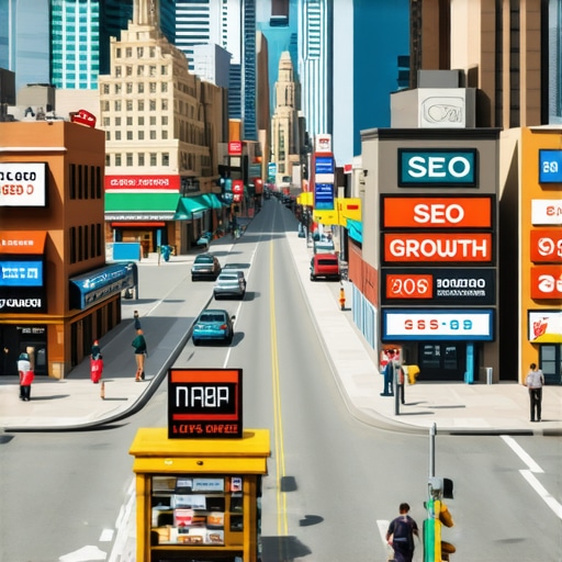 3 SEO Systems for Local Growth That Actually Rank in 2026