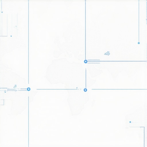 4 Google Maps Frameworks That Still Work After the 2026 Update