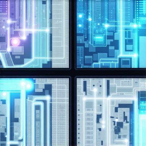 4 Google Maps Frameworks to Beat 2026 AI Search Filters