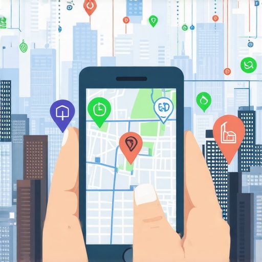 4 Google Maps Frameworks to Beat the 2026 Zero-Click Trend