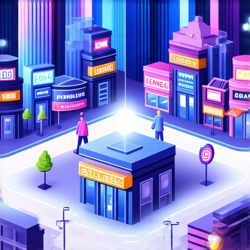 4 Local SEO Systems to Stop Radius Bleed [2026 Tested]