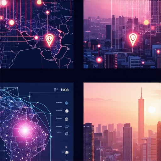 4 Map Pack Systems That Stop Proximity Shrinking in 2026