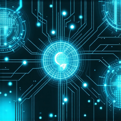 4 Map Ranking Systems That Fix Competitive Grid Gaps [2026]