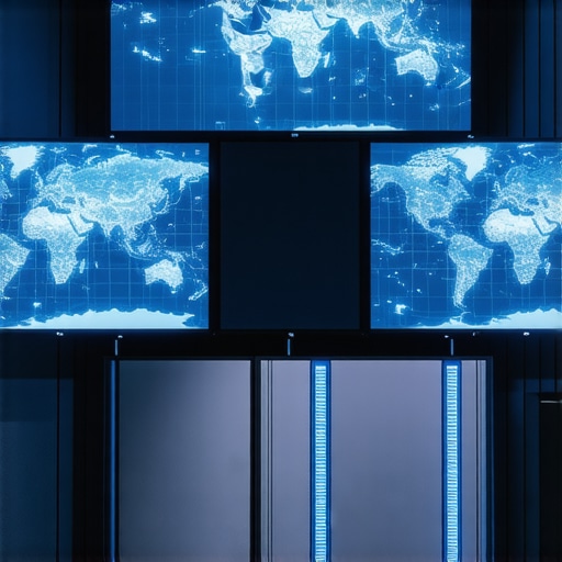 4 Map Ranking Systems to Fix Your 2026 Ranking Radius