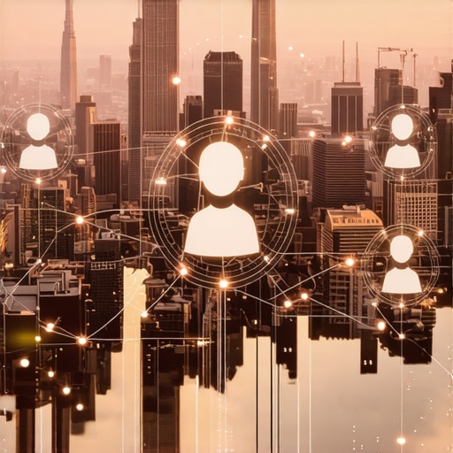 5 Google Maps Frameworks to Fix Ghosted Local Profiles [2026]