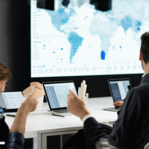 5 Map Pack Systems That Drive Real Calls in the 2026 Market