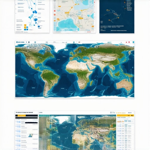 5 Map Pack Systems That Outrank Local Competitors in 2026