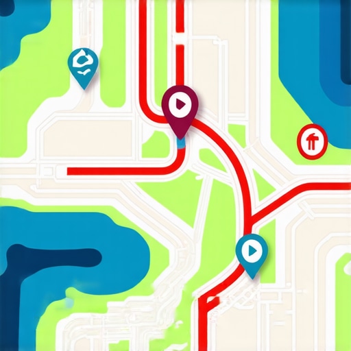 5 Map Pack Systems to Recover Lost Traffic in 2026 [Tested]