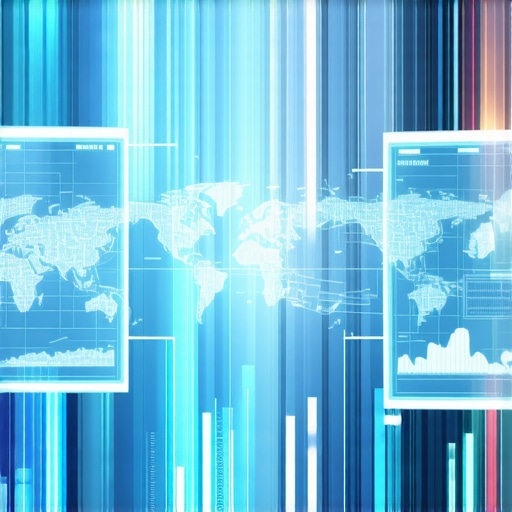 5 Map Pack Systems to Stop Local Ranking Drops [2026 Fix]