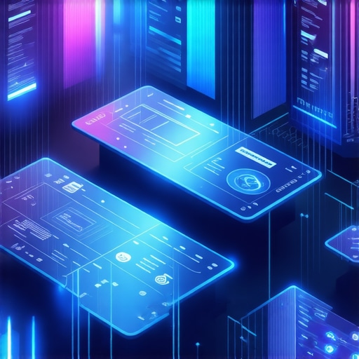 5 Map Ranking Systems to Beat the 2026 AI Search Filter