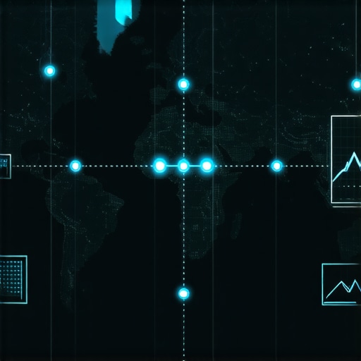 5 Map Ranking Systems to Fix 2026 Ghosting Issues [Tested]