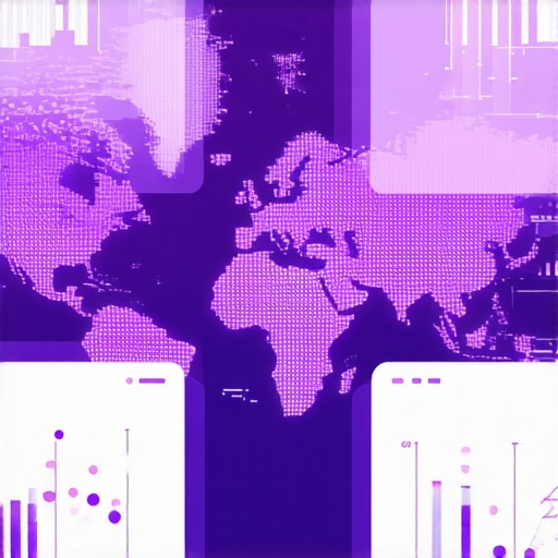 5 Map Ranking Systems to Fix 2026 Proximity Drop [Case Study]