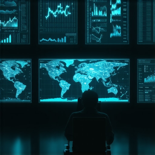 5 Map Ranking Systems to Fix Broken Profile Data Fast [2026]