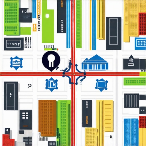 5 Map Ranking Systems to Fix Vanishing Local Traffic [2026]
