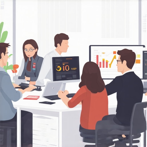 5 SEO Systems Local Agencies Use for 2026 Hyper-Growth