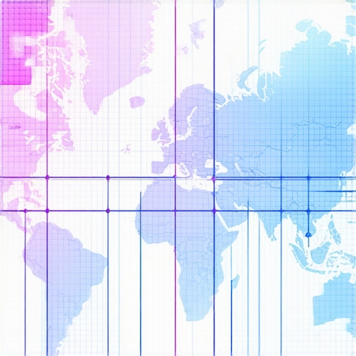 6 Map Ranking Systems to Fix 2026 Search Grid Gaps [Tested]