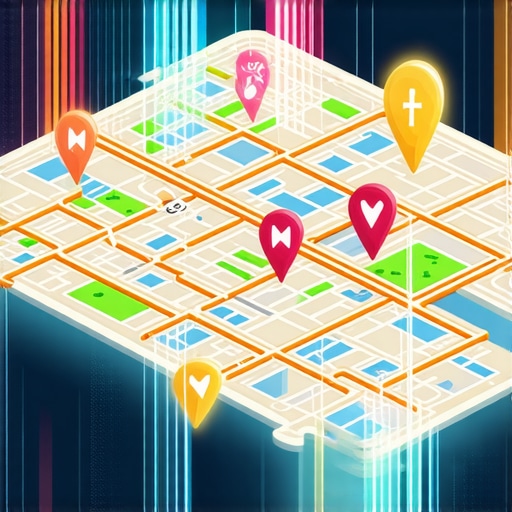 7 Map Pack Systems for 2026 Hyper-Local Lead Gen [Free Checklist]