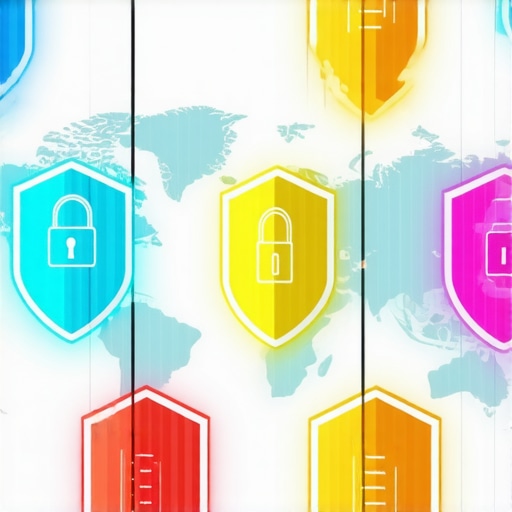 7 Map Ranking Systems to Stop Competitors Stealing Leads [2026]