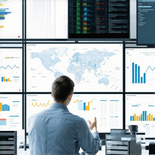 7 Tactics for Your Google Maps Frameworks Audit [2026]