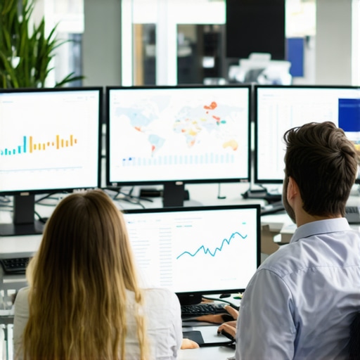 Fixing the 2026 Drop: Why Your Map Ranking Systems Fail