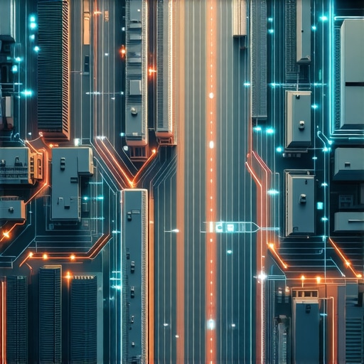 How 2026 Google Maps Frameworks Beat Neighborhood Filters