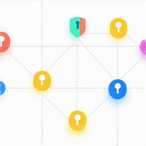 How Map Pack Systems Handle Multi-Location Verification