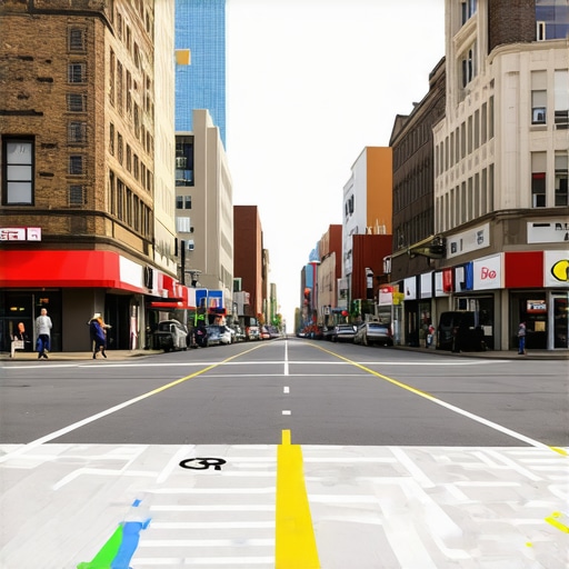 Stop Losing Calls: 5 Google Maps Frameworks for 2026 Local Growth