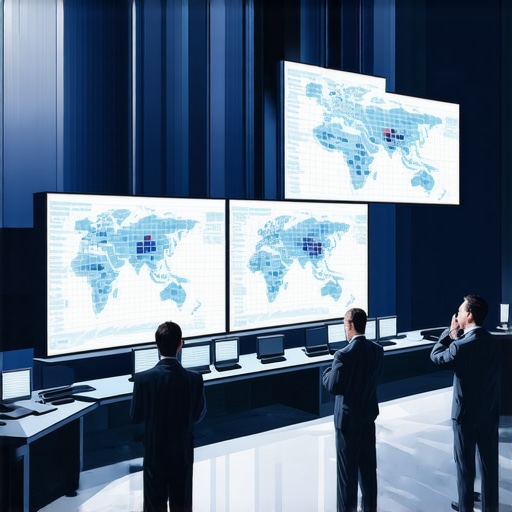 Stop Profile Suspensions: 4 Map Ranking Systems for 2026