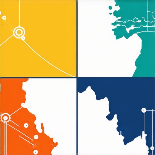 Stop the 2026 Ranking Slide: 4 Map Ranking Systems for Pros
