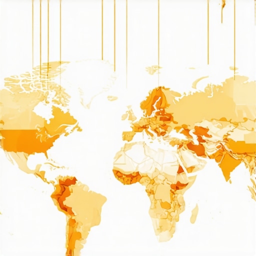 Triple Your Reach with These 5 Map Ranking Techniques for 2026