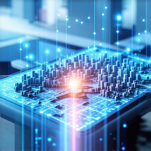 Why Your Google Maps Frameworks Fail the 2026 Latency Test