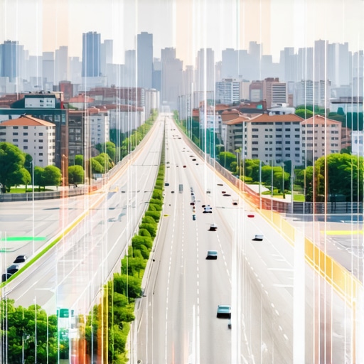 Why Your Google Maps Frameworks Fail the 2026 Trust Check