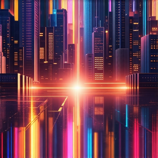 Why Your Google Maps Frameworks Lose to AI Agents in 2026