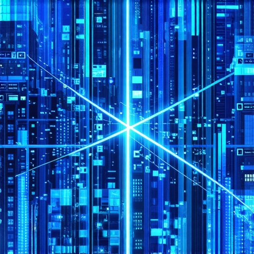 Why Your Map Ranking Systems Fail 2026 Proximity Checks