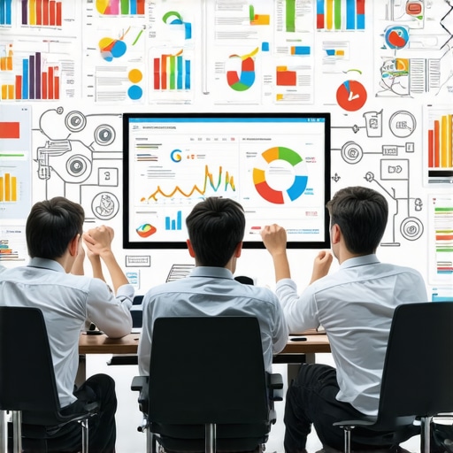 Why Your SEO Systems Local Setup Fails the 2026 API Audit