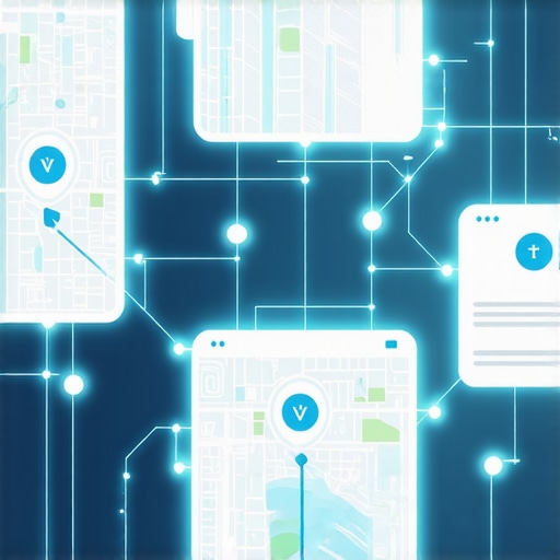 3 Google Maps Frameworks for 2026 Predictive Local Search