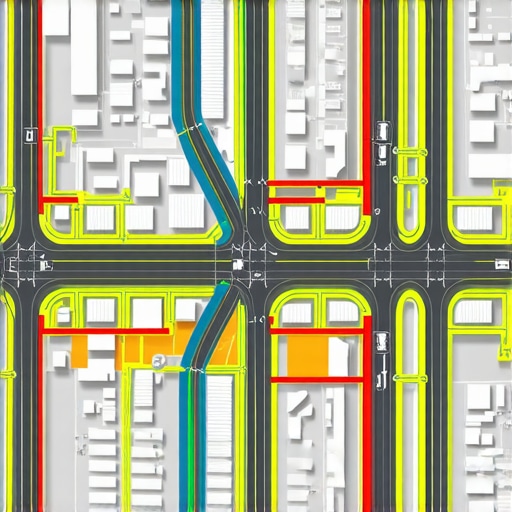 3 Google Maps Frameworks for Beating Big Brands in 2026
