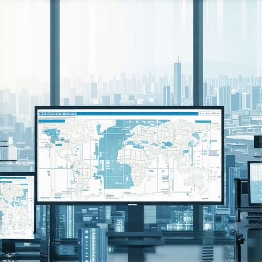 3 Google Maps Frameworks to Beat 2026 Search Overlays